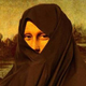 Illustration for article titled Becoming Mujahida: Recruiting Western Wives for Islamist Jihadists